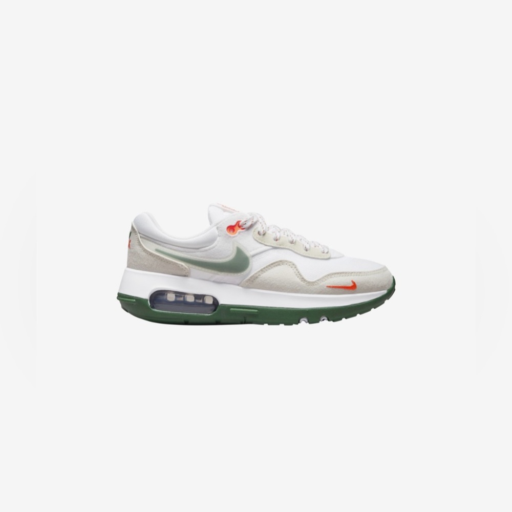 Nike Air Max Motif
